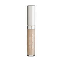 benecos Natural Concealer (5 ml)