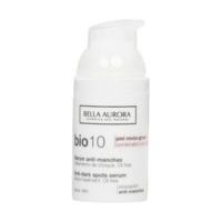 Bella Aurora bio10 Anti-dark Spots Serum Oil Free (30ml)
