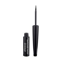 benecos Natural Liquid Eyeliner (3 ml)