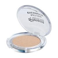 benecos Natural Mono Eyeshadow (2g)