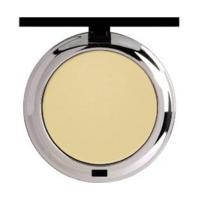 Bellapierre Compact Mineral Foundation (10g)