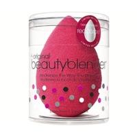Beautyblender Original red carpe...