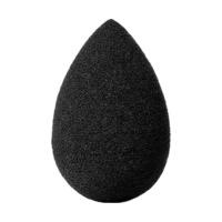 Beautyblender Pro Original Black