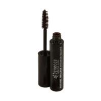 benecos natural mascara maximum volume 8 ml