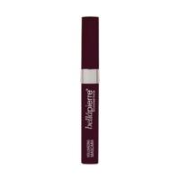 Bellapierre Volumizing Mascara (9ml)