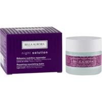 Bella Aurora Night Solution (50ml)