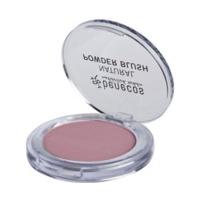 benecos Natural Powder Blush (5, 5 g)