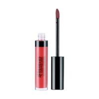 benecos Natural Lipgloss - Flamingo (5ml)