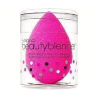 Beautyblender Original Pink