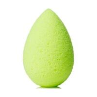Beautyblender Micro Mini (2 Stk.)