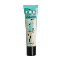 Benefit The Porefessional (22ml)