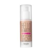 Benefit Hello Flawless Oxygen WOW (30 ml)