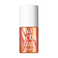 benefit chachatint lip cheek stain 12 5 ml