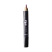 benefit eye bright pencil concealer 1 4 g