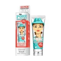 Benefit The POREfessional Matte Rescue (50ml)