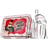 Benefit Bigger & Bolder Brows Ki...