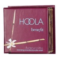 Benefit Hoola Bronzing Powder (11g)