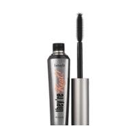 Benefit they\'re Real! Mascara - Jet Black (8, 5g)