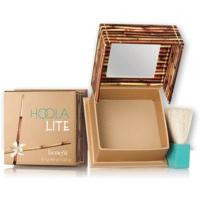 Benefit Hoola Lite Bronzer (8g)