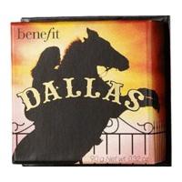 Benefit Dallas (8g)