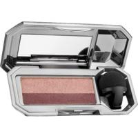 Benefit they\'re Real! Duo Shadow Blender - Provocative Plum (3, 5g)