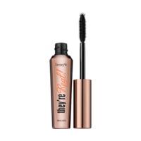 Benefit they\'re Real! Mascara - Beyond Brown (8, 5g)