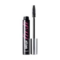 Benefit BADgal lash Mascara (8, 5 g)