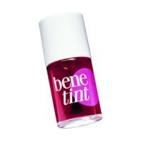 benefit benetint lip cheek stain 125 ml