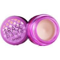 Benefit Erase Paste (4.4g)