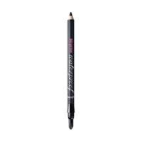 Benefit BADgal liner waterproof (1, 2 g)