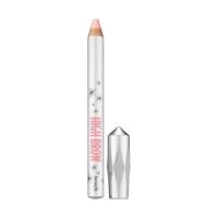 Benefit High Brow Pencil (2, 8g)