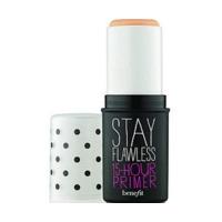 benefit stay flawless 15 hour primer 15 5 ml