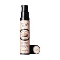 benefit stay dont stray primer 10 ml