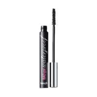 Benefit BADgal Waterproof Mascara (8.5g)