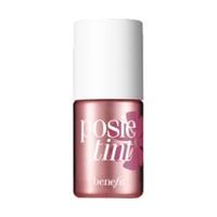 Benefit Posietint Lip & Cheek Stain (12.5ml)