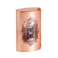 Benefit Fine One One (8g)