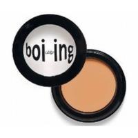 benefit boi ing concealer 3 g