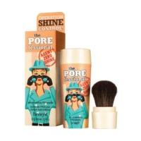 Benefit the POREfessional Agent Zero Shine (7g)