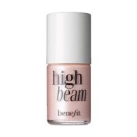 Benefit High Beam Highlighter (1...