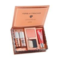 Benefit Cheek & Lip Kit