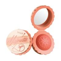 Benefit Majorette (7g)
