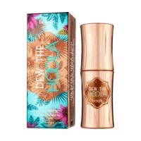 Benefit Dew The Hoola Bronzer (30ml)