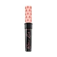 Benefit Roller Lash Super Curling & Lifting Mascara (8, 5 g)