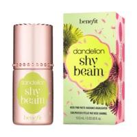 Benefit Dandelion Shy Beam (10ml...