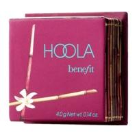 Benefit Hoola Mini Bronzer (4 g)