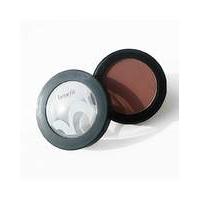 Benefit Matte Eye Shadow Soft Shoulder