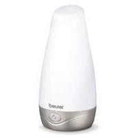 Beurer Colour Change Aroma Diffuser