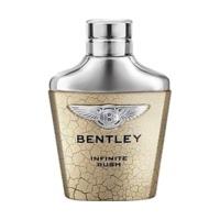 Bentley Fragrances Infinite Rush Eau de Toilette (60ml)