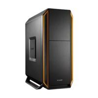 be quiet! Silent Base 800 orange
