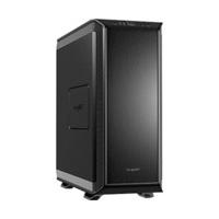 be quiet! Dark Base 900 black